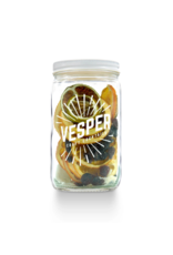 Vesper Craft Cocktails Cosmopolitan Cocktail Kit by Vesper Craft Cocktails