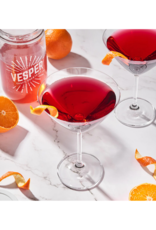 Vesper Craft Cocktails Cosmopolitan Cocktail Kit by Vesper Craft Cocktails