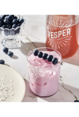 Vesper Craft Cocktails Blueberry Coconut Margarita Cocktail Kit by Vesper Craft Cocktails