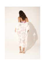 ICHI Bree Coverup by ICHI