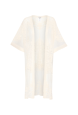 ICHI Bree Coverup by ICHI