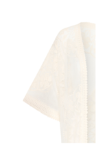 ICHI Bree Coverup by ICHI