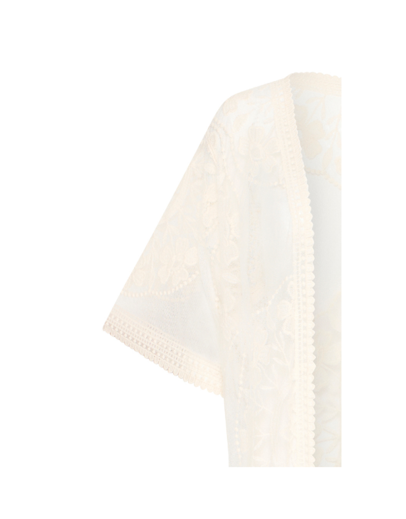 ICHI Bree Coverup by ICHI