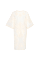 ICHI Bree Coverup by ICHI