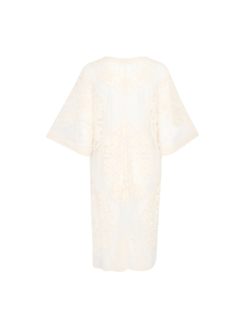 ICHI Bree Coverup by ICHI