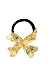 PILGRIM Dream Hair Accessory in Gold by Pilgrim