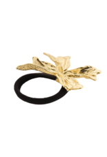 PILGRIM Dream Hair Accessory in Gold by Pilgrim