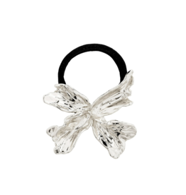 PILGRIM Dream Hair Accessory in Silver by Pilgrim
