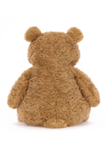 Jellycat Jellycat Bartholomew Bear Medium