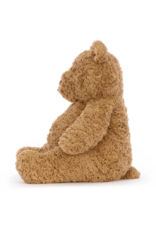 Jellycat Jellycat Bartholomew Bear Medium