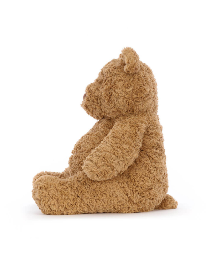 Jellycat Jellycat Bartholomew Bear Medium