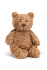 Jellycat Jellycat Bartholomew Bear Medium