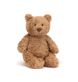 Jellycat Jellycat Bartholomew Bear Medium