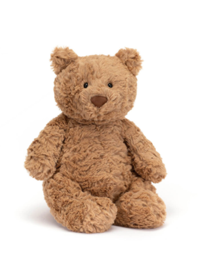 Jellycat Jellycat Bartholomew Bear Medium