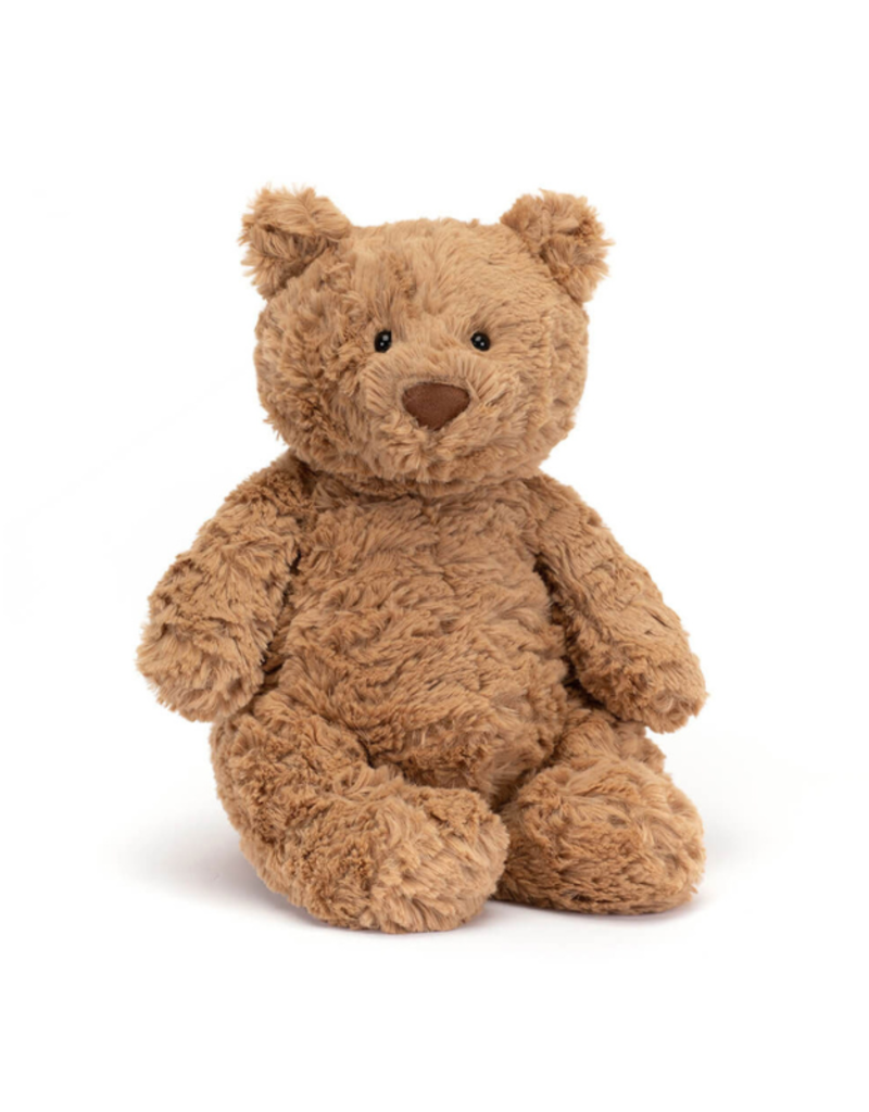 Jellycat Jellycat Bartholomew Bear Medium