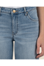 Kut from the Kloth Meg in Charming Wash by Kut from the Kloth