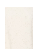 b.young Ullarina T-shirt in Birch by b.young