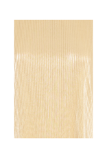 b.young Pille Top in Frosted Almond by b.young