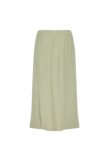b.young Hasala Skirt in Tea by b.young