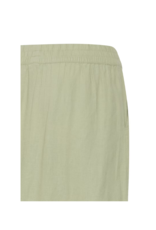 b.young Hasala Skirt in Tea by b.young