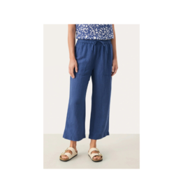 Part Two Alfi Pant in Oceana by Part Two