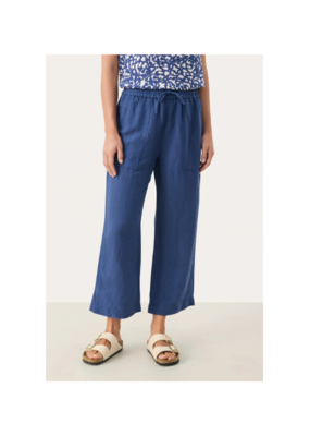 Part Two Alfi Pant in Oceana by Part Two