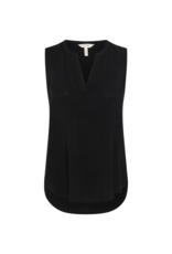 Part Two Andia Top in Black by Part Two