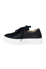 Vince Sneaker in Black by Ateliers