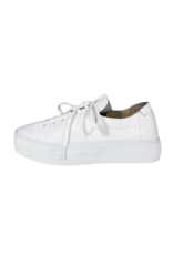 Ateliers Vince Sneaker in White by Ateliers