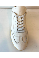 Ateliers Volare Sneaker in Off White by Ateliers