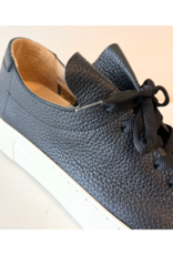 Vince Sneaker in Black by Ateliers