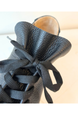 Vince Sneaker in Black by Ateliers