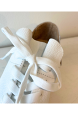 Ateliers Vince Sneaker in White by Ateliers