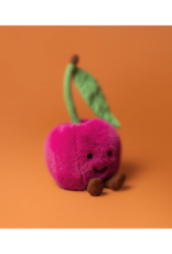 Jellycat Jellycat Amuseables Cherry
