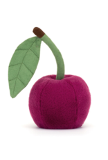 Jellycat Jellycat Amuseables Cherry