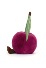 Jellycat Jellycat Amuseables Cherry