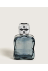 Maison Berger Maison Berger Cosy Lamp Set in Blue