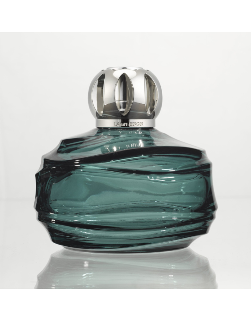 Maison Berger Maison Berger Echo Green Lamp