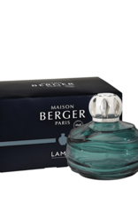 Maison Berger Maison Berger Echo Green Lamp