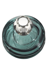 Maison Berger Maison Berger Echo Green Lamp
