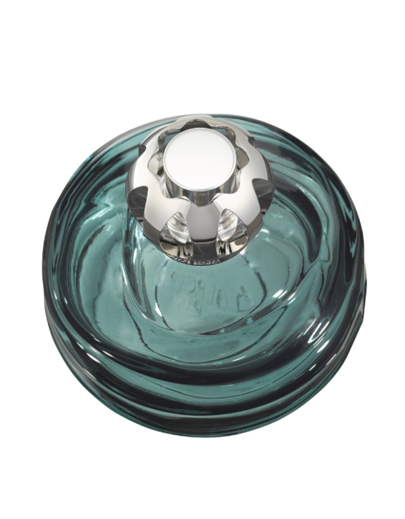 Maison Berger Maison Berger Echo Green Lamp
