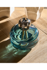 Maison Berger Maison Berger Echo Green Lamp