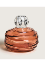 Maison Berger Maison Berger Echo Amber Pink Lamp