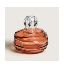 Maison Berger Maison Berger Echo Amber Pink Lamp