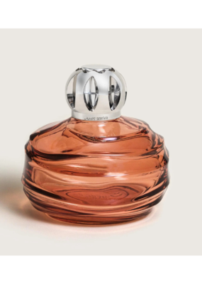 Maison Berger Maison Berger Echo Amber Pink Lamp