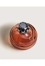 Maison Berger Maison Berger Echo Amber Pink Lamp