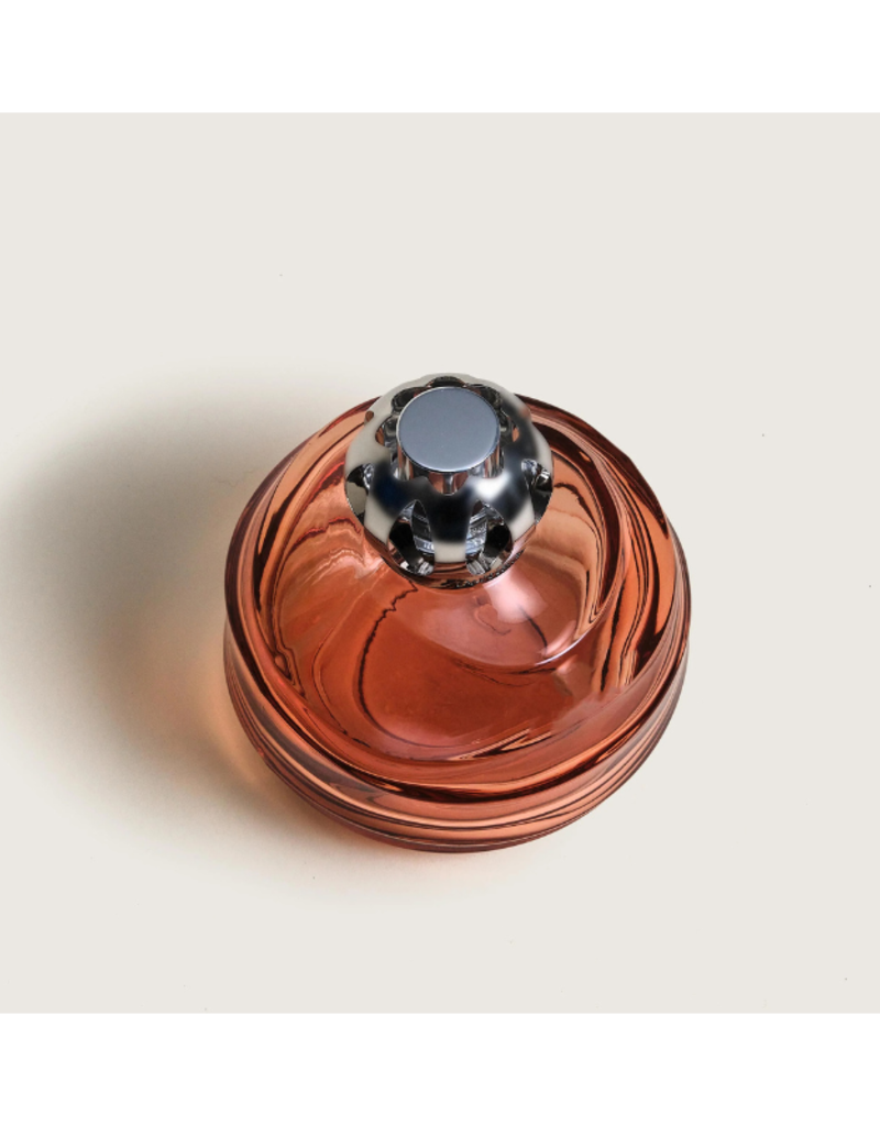 Maison Berger Maison Berger Echo Amber Pink Lamp