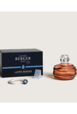 Maison Berger Maison Berger Echo Amber Pink Lamp