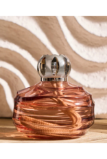 Maison Berger Maison Berger Echo Amber Pink Lamp