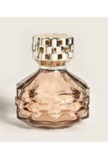 Maison Berger Maison Berger Bolero Nude Lamp